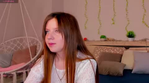 Violeta online show from 06.13.26