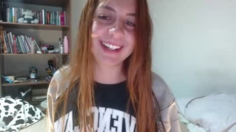 Violeta Peter online show from 12.14.24