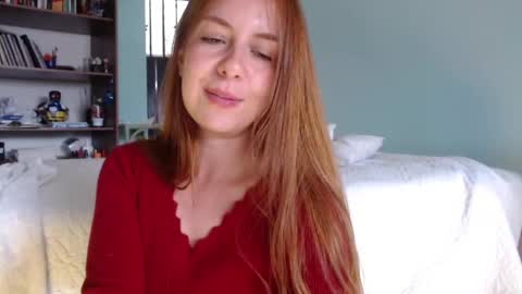 Violeta Peter online show from 10.03.25