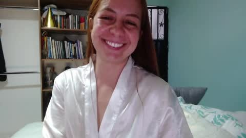 Violeta Peter online show from 04.04.26