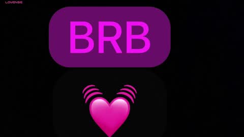 Violeta Princess Please help me with your thumbs up its important   online show from 03.04.25