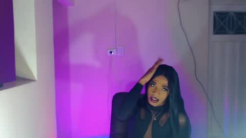 violeta_r_01 online show from 06.21.26