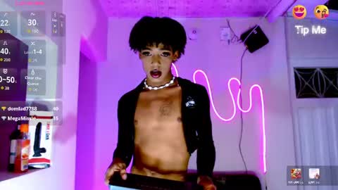 violeta_r_01 online show from 06.25.26