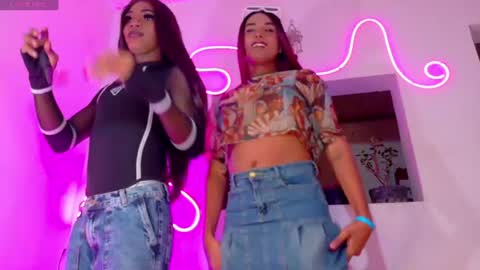 violeta_r_01 online show from 07.30.26