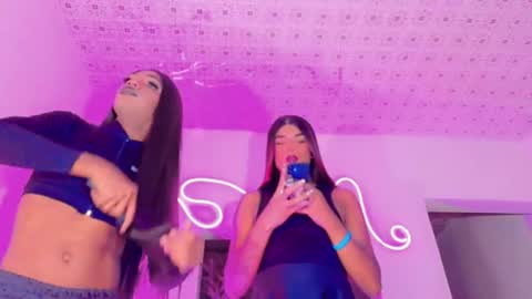 violeta_r_01 online show from 08.02.26