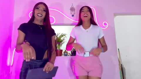 violeta_r_01 online show from 08.03.26