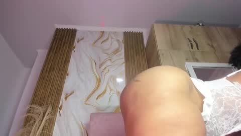 Snapshot of violeta_rosex chatting on 02.09.26 violeta_rosex online show from 02.09.26