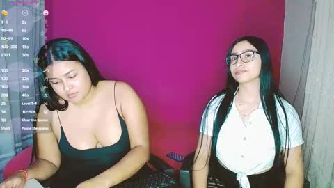 Snapshot of violeta_rouses chatting on 03.01.25 violeta_rouses online show from 03.01.25