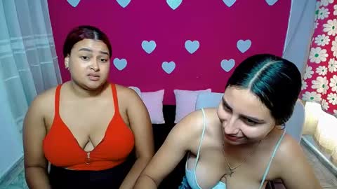 violeta_rouses online show from 04.25.26