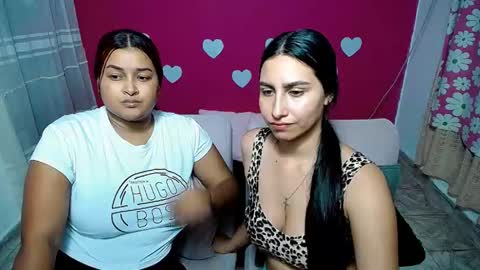 Snapshot of violeta_rouses chatting on 06.05.26 violeta_rouses online show from 06.05.26