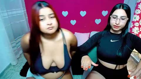 Snapshot of violeta_rouses chatting on 06.08.26 violeta_rouses online show from 06.08.26