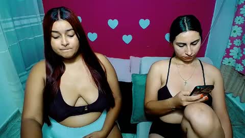 Snapshot of violeta_rouses chatting on 06.09.26 violeta_rouses online show from 06.09.26