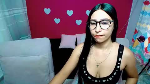 violeta_rouses online show from 06.21.26