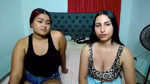 violeta_rouses online show from 07.18.26