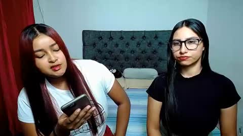 violeta_rouses online show from 07.28.26