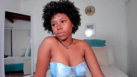 violeta_ruiz_ online show from 01.08.25