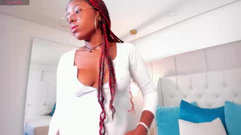 violeta_ruiz_ online show from 02.27.25