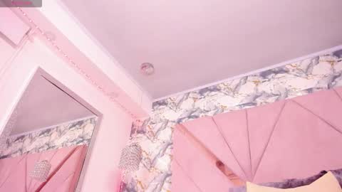 Snapshot of violeta_ruizz chatting on 02.10.26 Violeta Ruiz online show from 02.10.26