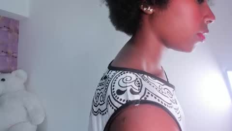 Snapshot of violeta_ruizz chatting on 03.02.26 Violeta Ruiz online show from 03.02.26