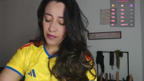 violeta_scott_ online show from 06.11.26