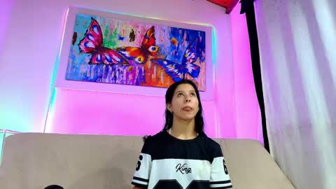 violeta sofia 16 online show from 05.27.26