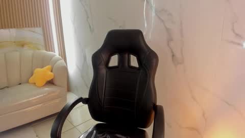 IG violeta sub online show from 03.17.26