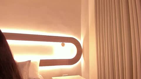 Violeta Sum online show from 03.11.26