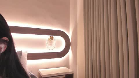 Violeta Sum online show from 03.13.26