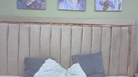 Snapshot of violeta_tepes chatting on 06.21.26 violeta_tepes online show from 06.21.26