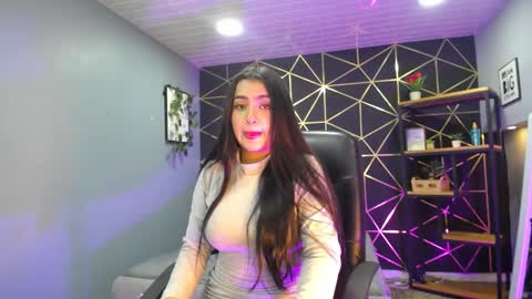violeta_velle online show from 10.08.25