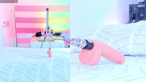   online show from 12.12.24