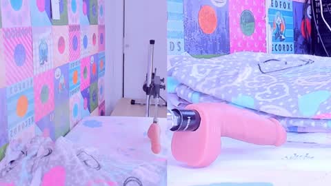   online show from 01.07.25