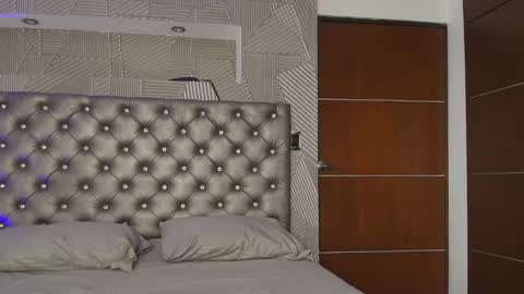 violeta  online show from 03.03.26