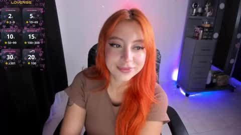 Snapshot of violetaarey chatting on 05.08.26 Violeta Help me reach 150 thumbs up online show from 05.08.26