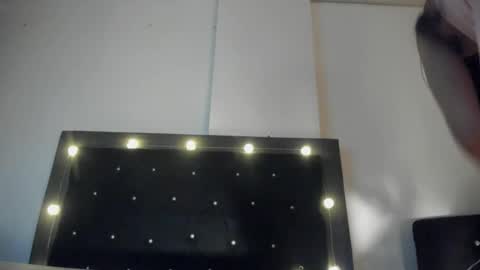 VioletaDums online show from 04.06.26