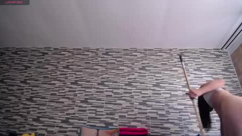 Snapshot of violetagomez_co chatting on 05.11.26 Violeta Gmez online show from 05.11.26