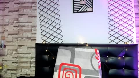 Violeta online show from 01.24.25