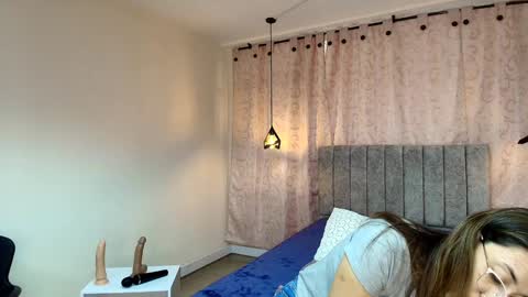 VIOLETA online show from 12.08.24