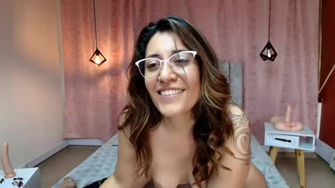 VIOLETA online show from 01.09.25