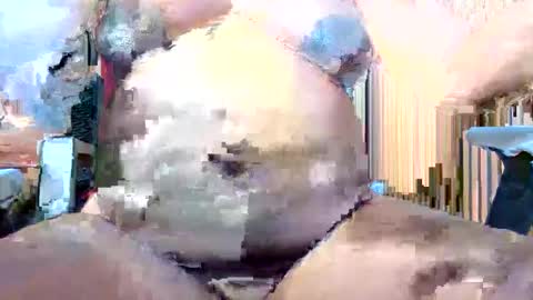 Snapshot of violetasexi_69 chatting on 05.05.26 violetasexi_69 online show from 05.05.26