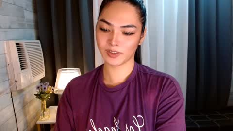 Snapshot of violetasha chatting on 12.09.24 violet online show from 12.09.24