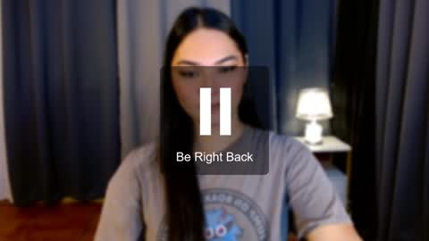 Snapshot of violetasha chatting on 01.12.25 violet online show from 01.12.25