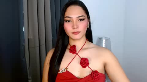 Snapshot of violetasha chatting on 02.09.25 violet online show from 02.09.25