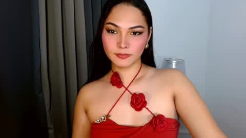 Snapshot of violetasha chatting on 02.09.25 violet online show from 02.09.25