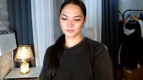 Snapshot of violetasha chatting on 09.28.25 violet online show from 09.28.25