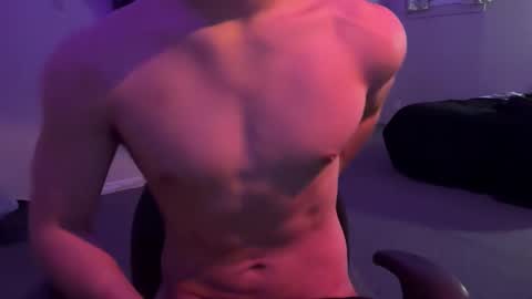 Violet online show from 01.08.26