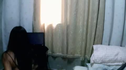 Snapshot of violeterection chatting on 06.10.26 JUVY online show from 06.10.26