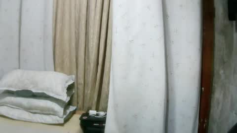 Snapshot of violeterection chatting on 07.04.26 JUVY online show from 07.04.26