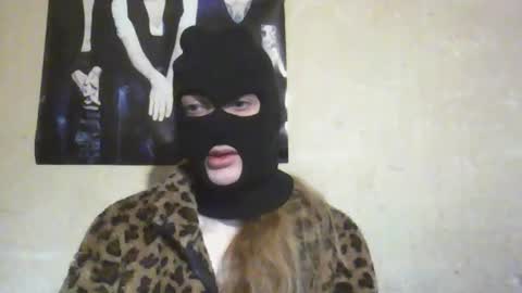 Snapshot of violetfox26 chatting on 07.17.26 violetfox26 online show from 07.17.26