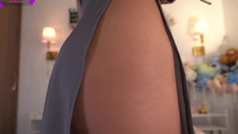 violeth___ online show from 03.30.26